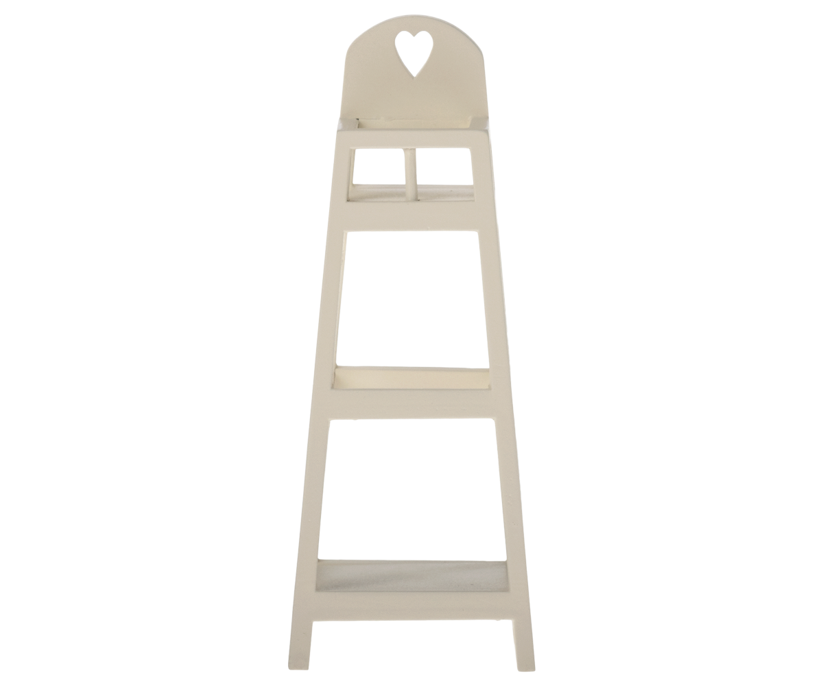 High Chair, My image number 2