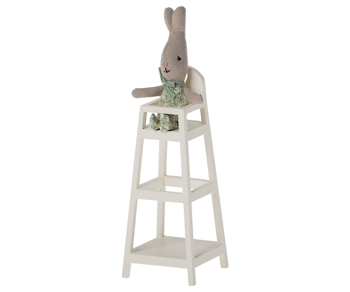 High Chair, My image number 1