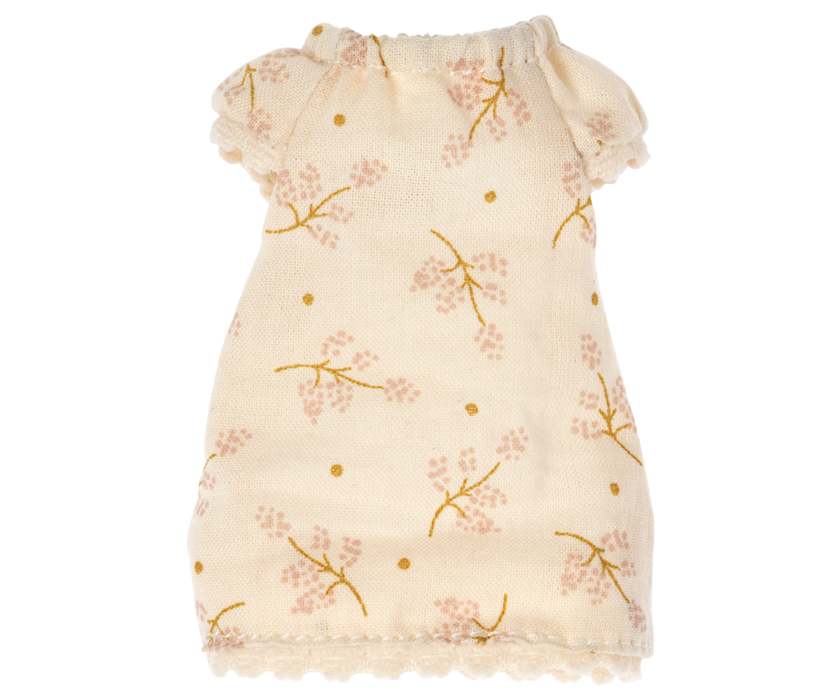 Nightgown, Big Sister image number 1