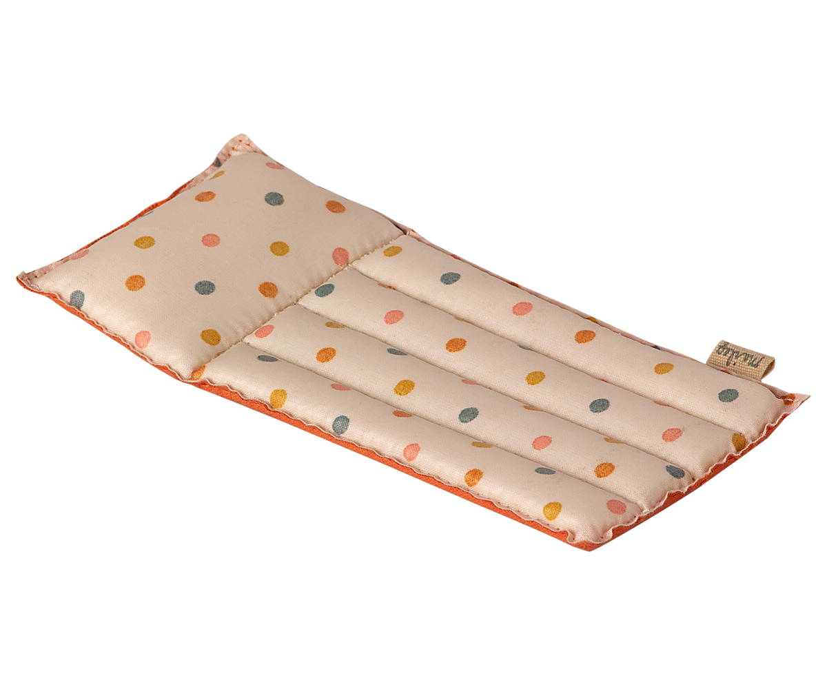 Beach Float, Mouse - Multi Dot image number 1