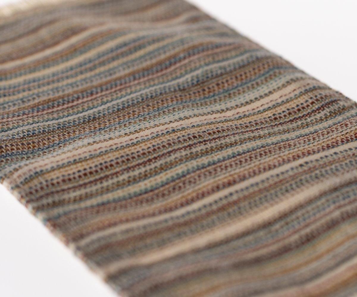 Rug, Striped - Large image number 0