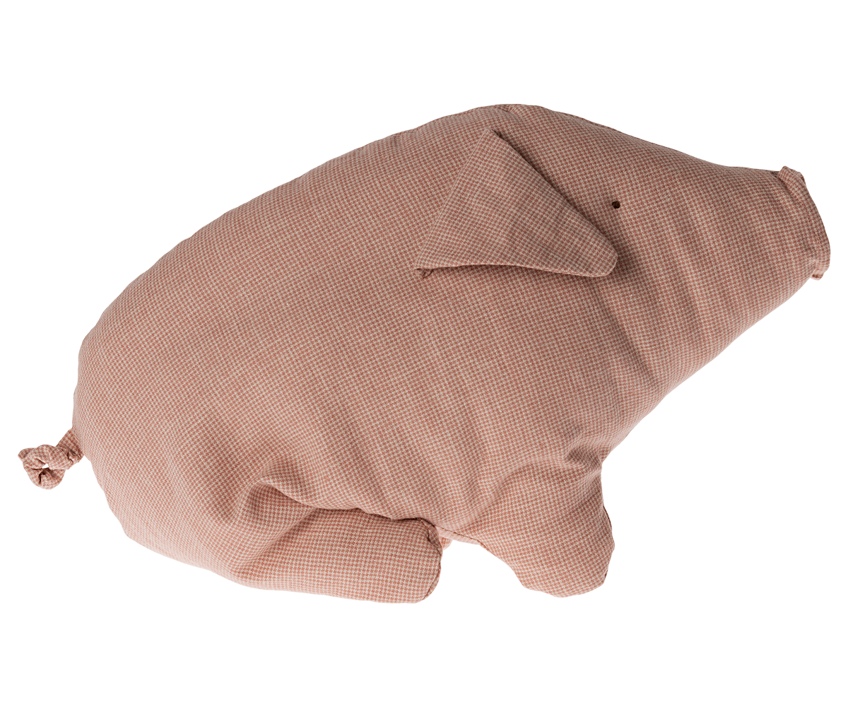Polly Pork, Medium image number 2