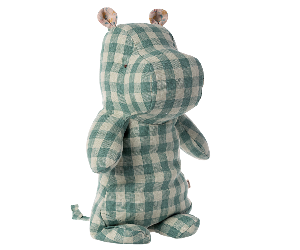 Hippo, Medium - Check image number 1