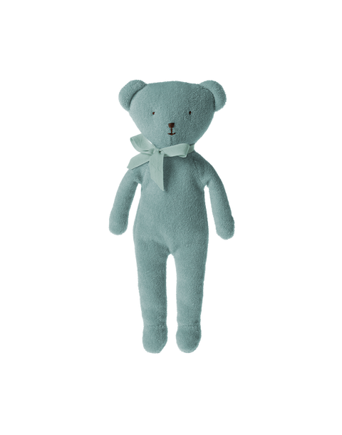Teddy - Blue