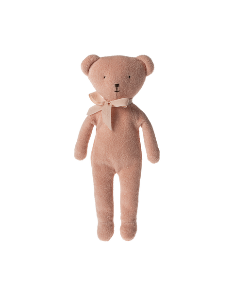 Teddy - Rose