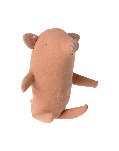 Truffle Pig, Medium