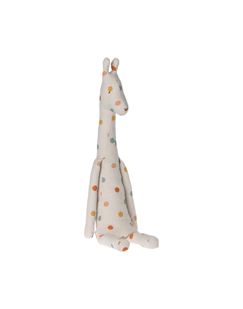 Big Giraffe