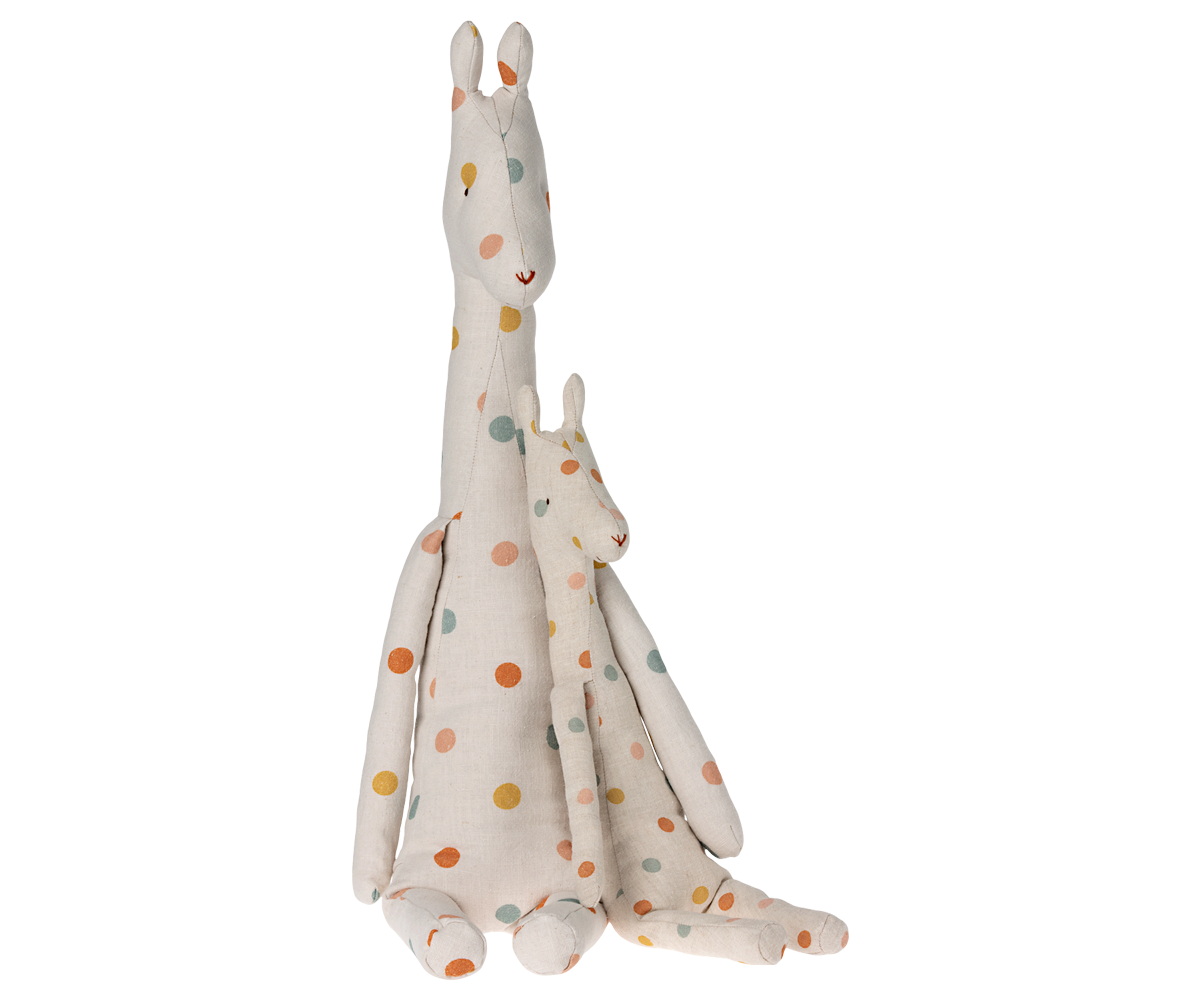 Big Giraffe image number 2