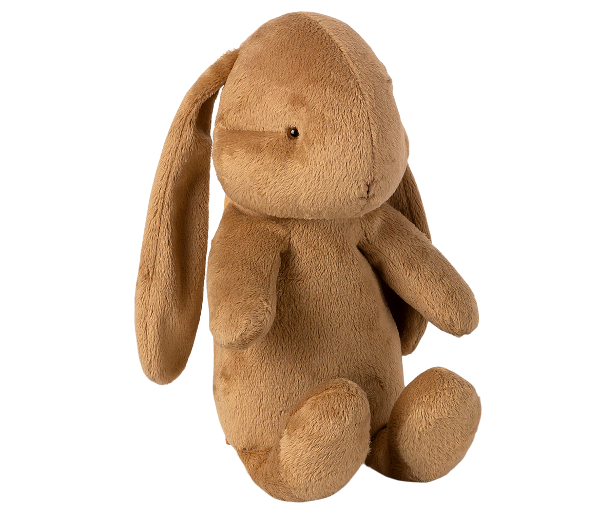 Bunny Bob image number 2