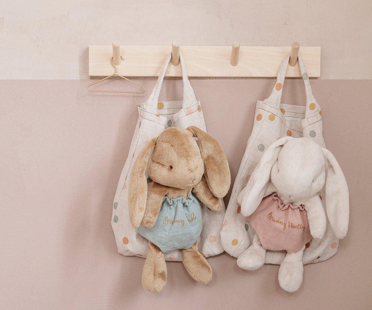 Bunny Bob image number 1