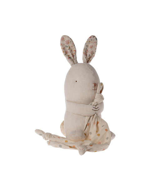 Lullaby Friends, Bunny - Natural
