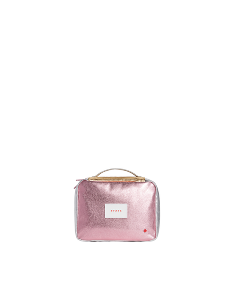 Bensen Toiletry Kit