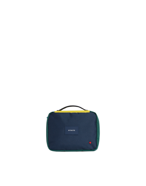 Bensen Toiletry Kit