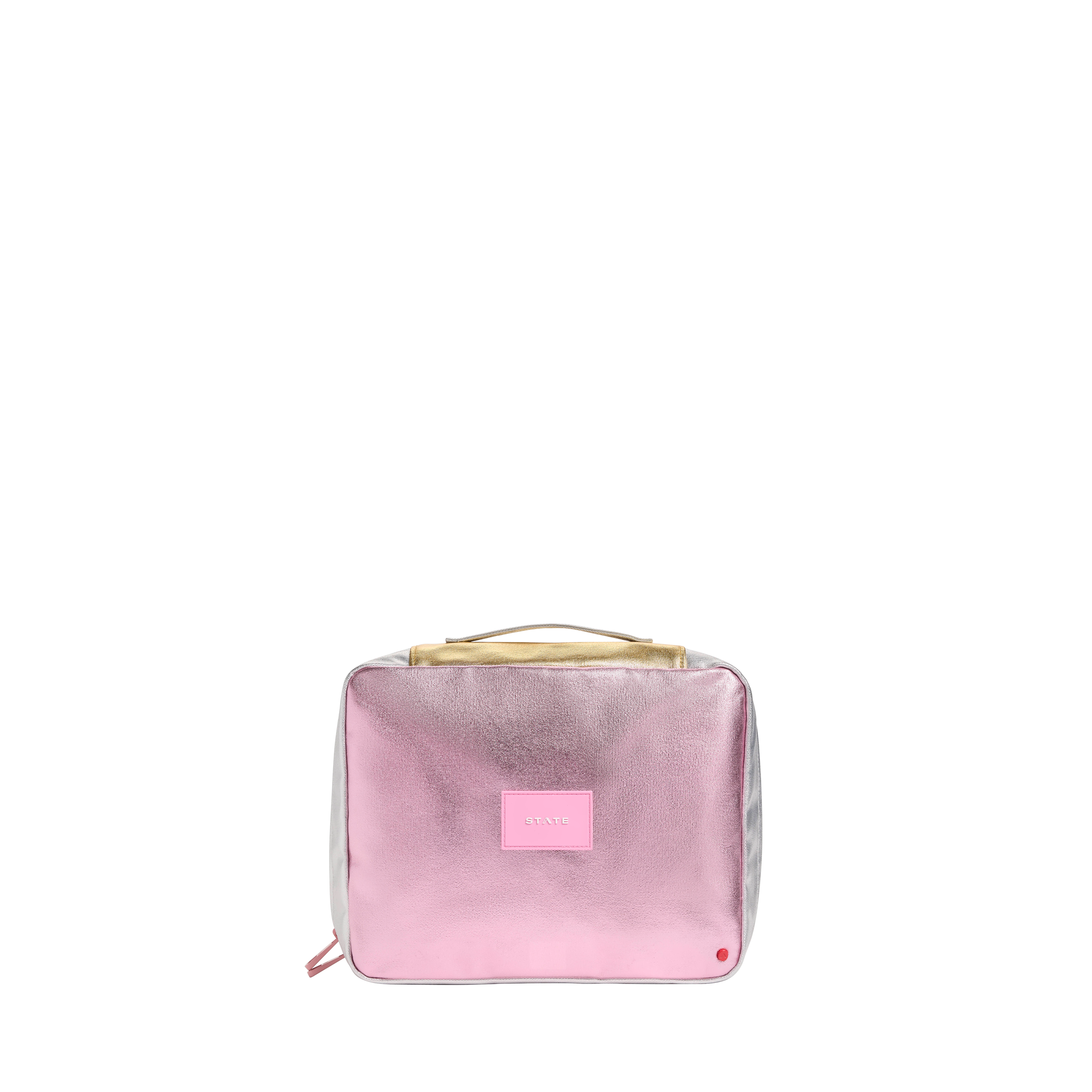 Bensen Large Toiletry Kit