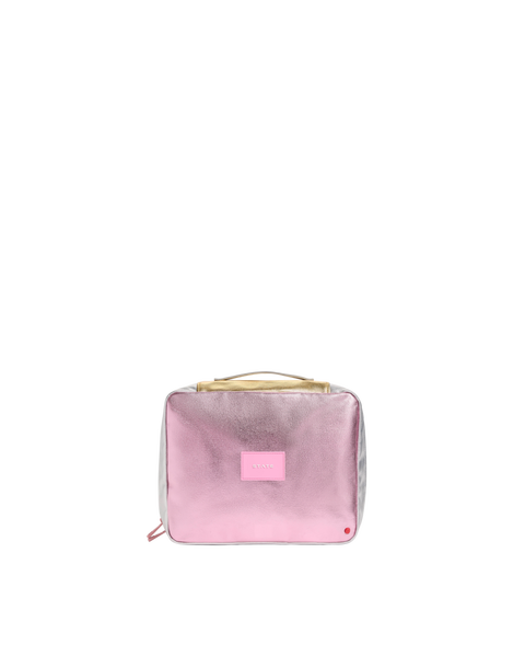 Bensen Large Toiletry Kit