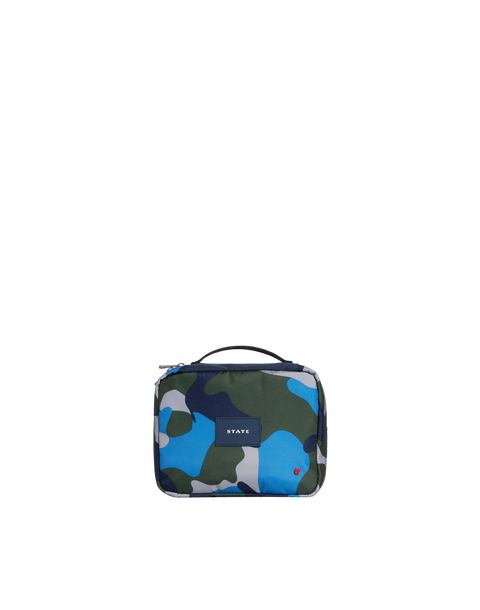 Bensen Toiletry Kit