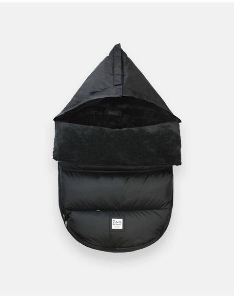 PlushPOD