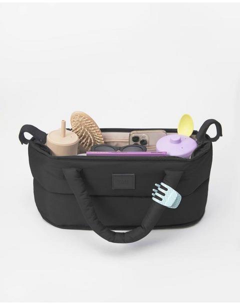 Stroller Organizer