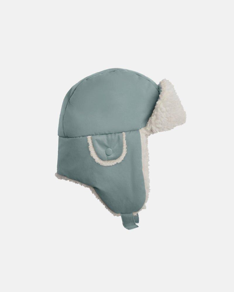 The Chapka Hat - Benji Sherpa image number 1