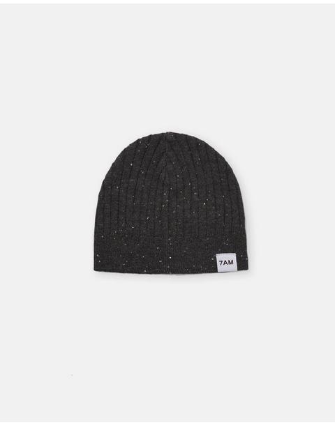 Beanie - Hug Me