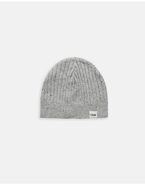 Beanie - Hug Me