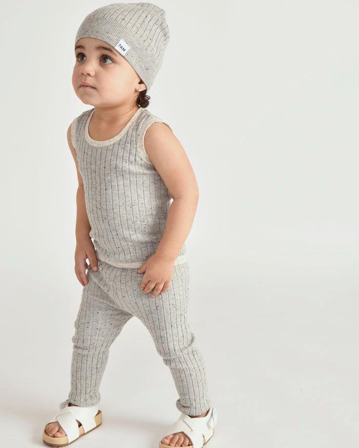 Beanie - Hug Me image number 2