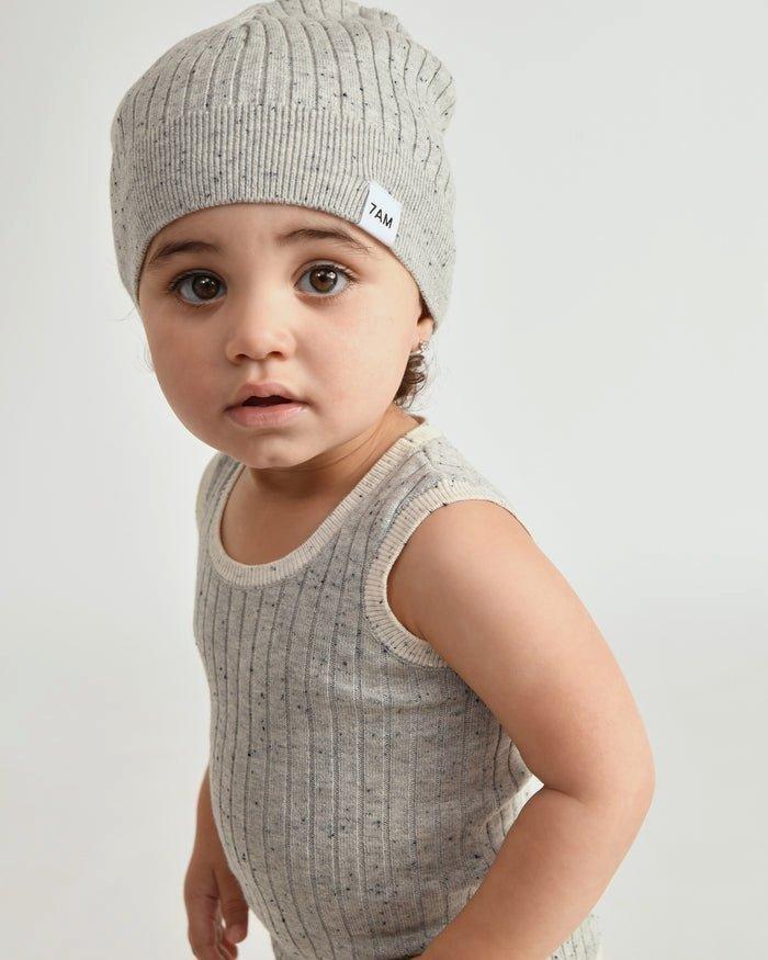Beanie - Hug Me image number 3