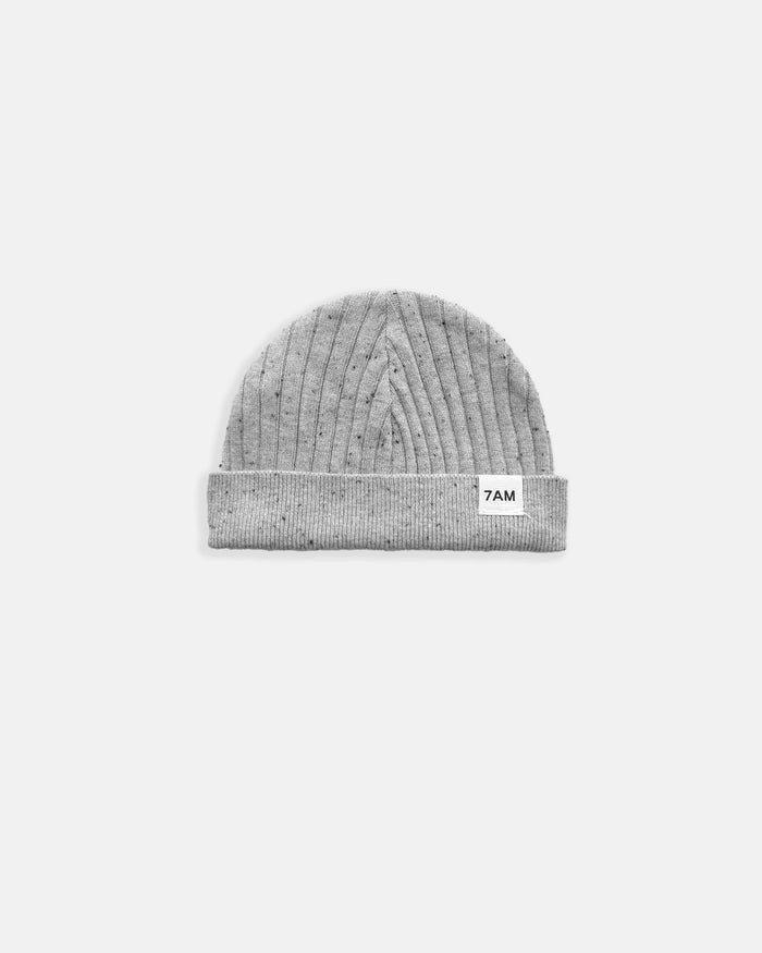 Beanie - Hug Me image number 4