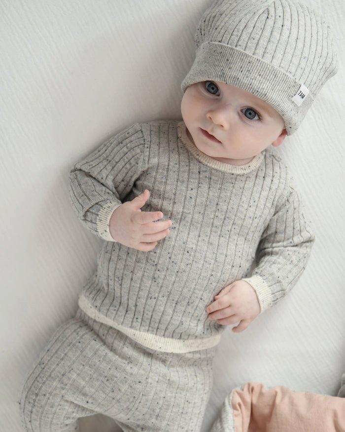 Beanie - Hug Me image number 1