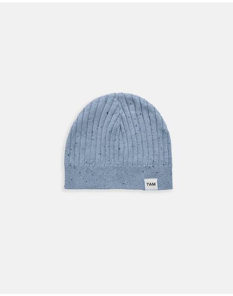Beanie - Hug Me