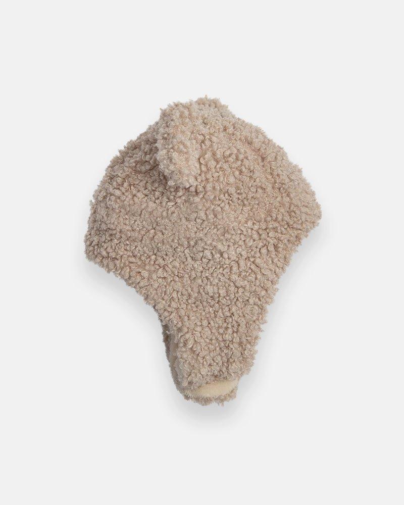 The Cub Hat - Teddy image number 1