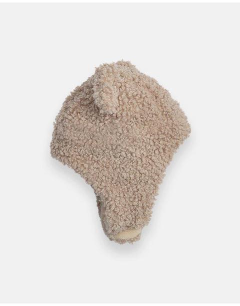 The Cub Hat - Teddy