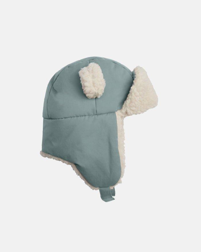 The Cub Hat - Benji Sherpa image number 2