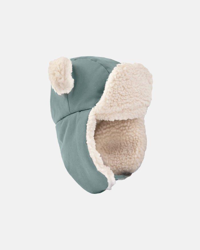The Cub Hat - Benji Sherpa image number 1