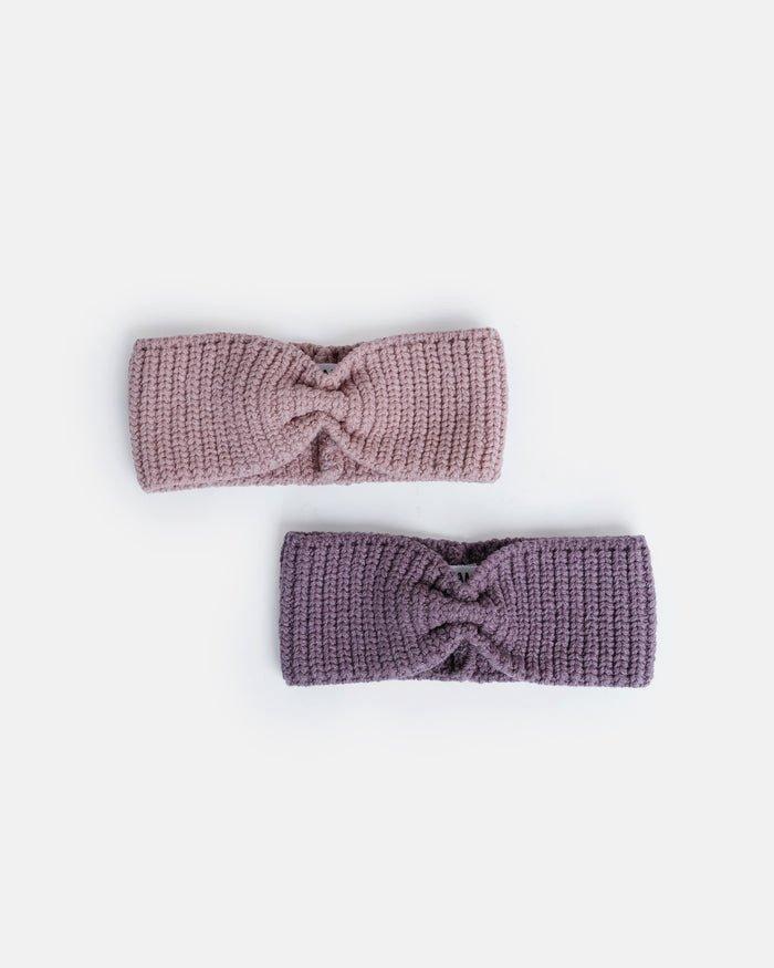 Headband - Chunky image number 2