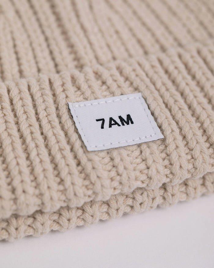 Beanie - Chunky image number 1