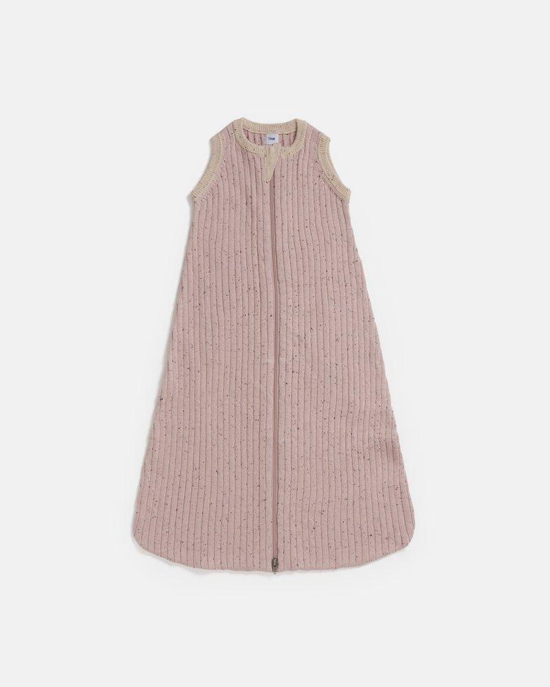 Sleep Sack - Hug Me image number 4