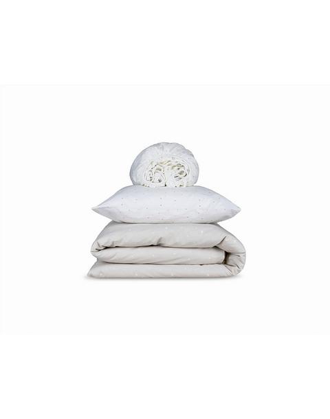 Organic Stars Luminary Bundle