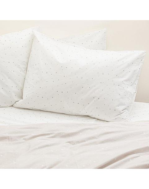 Organic Stars Luminary Bundle