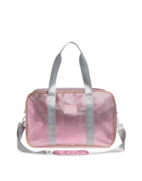 Rockaway Duffle