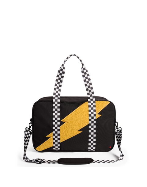 Rockaway Duffle