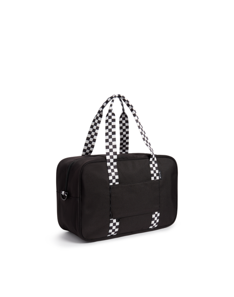 Rockaway Duffle