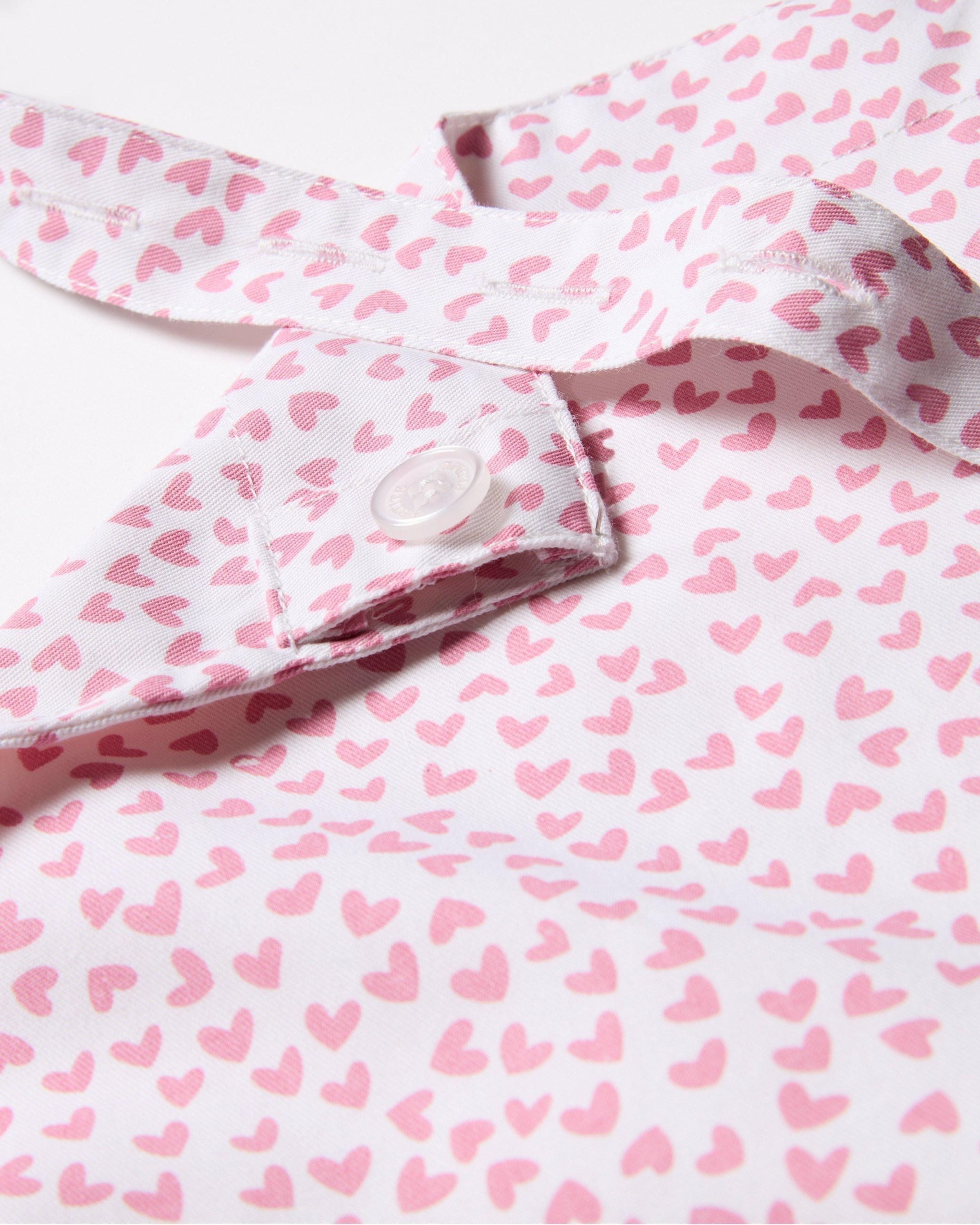 Sweethearts Children's Apron image number 2
