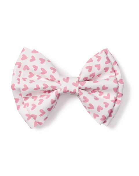 Sweethearts Medium Bow (single)