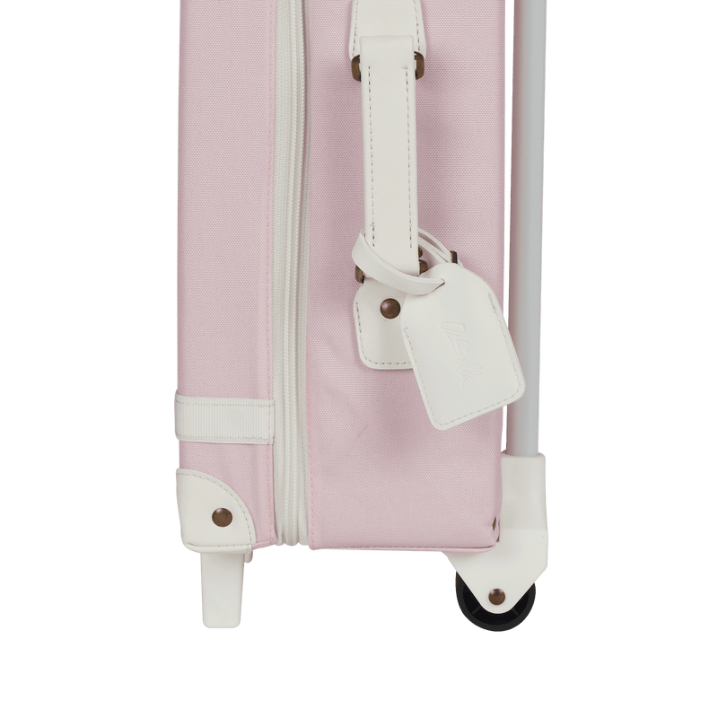 See-Ya Suitcase - Sorbet image number 3