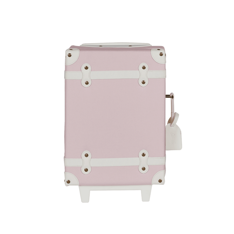 See-Ya Suitcase - Sorbet image number 4