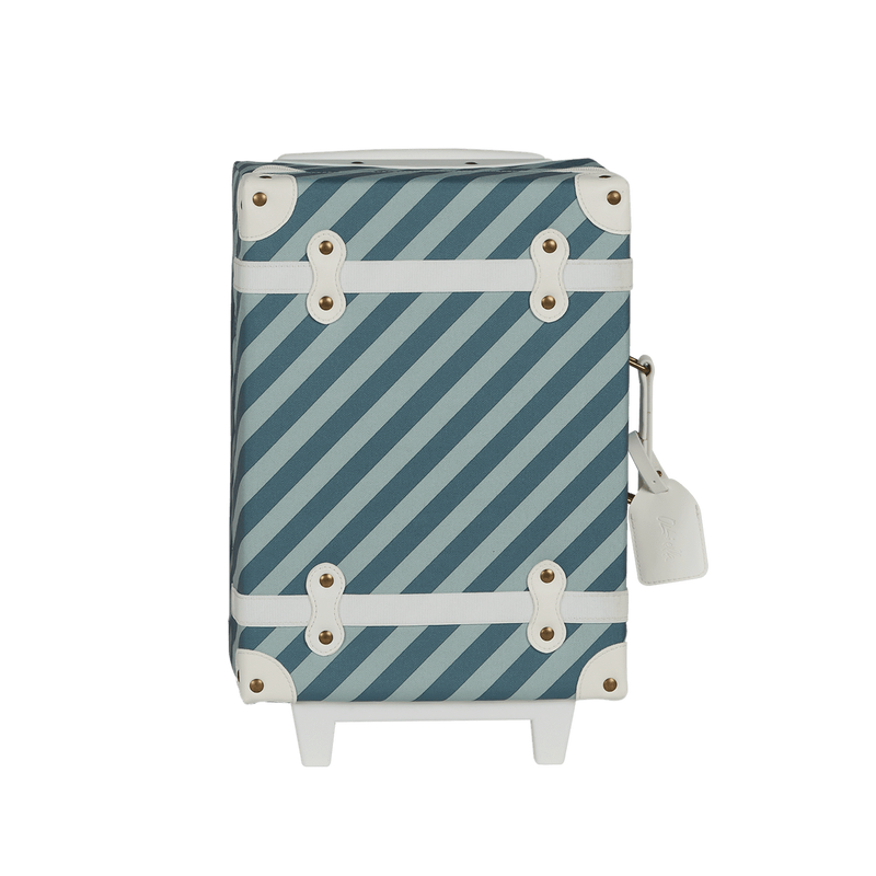 See-Ya Suitcase - Boardwalk image number 4