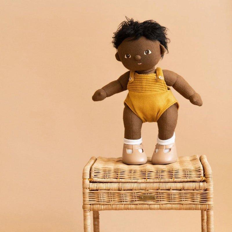 Dinkum Dolls - Tiny image number 2