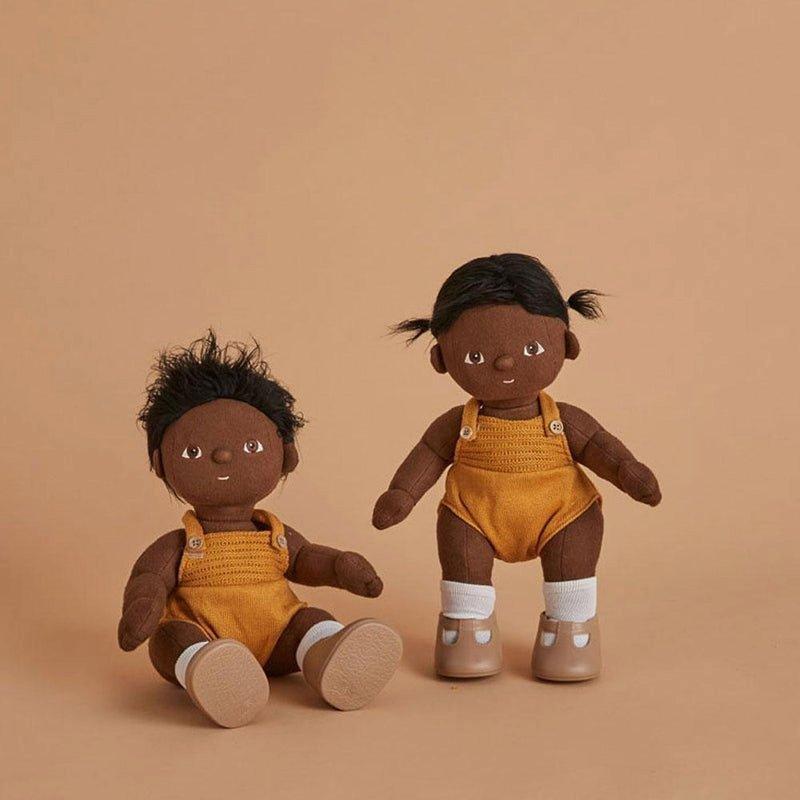 Dinkum Dolls - Tiny image number 3