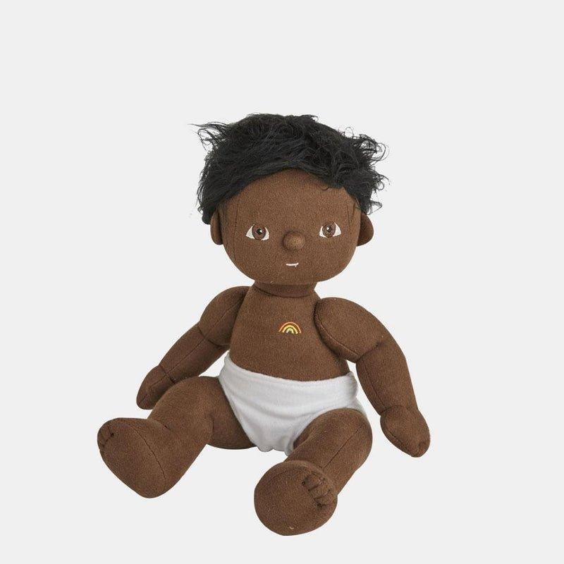 Dinkum Dolls - Tiny image number 4